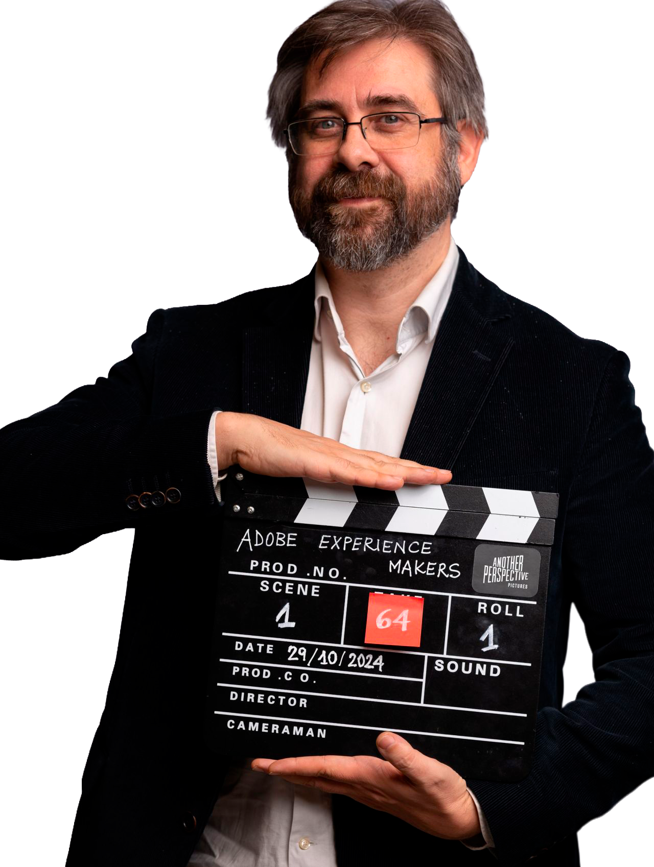 Maurizio Coro